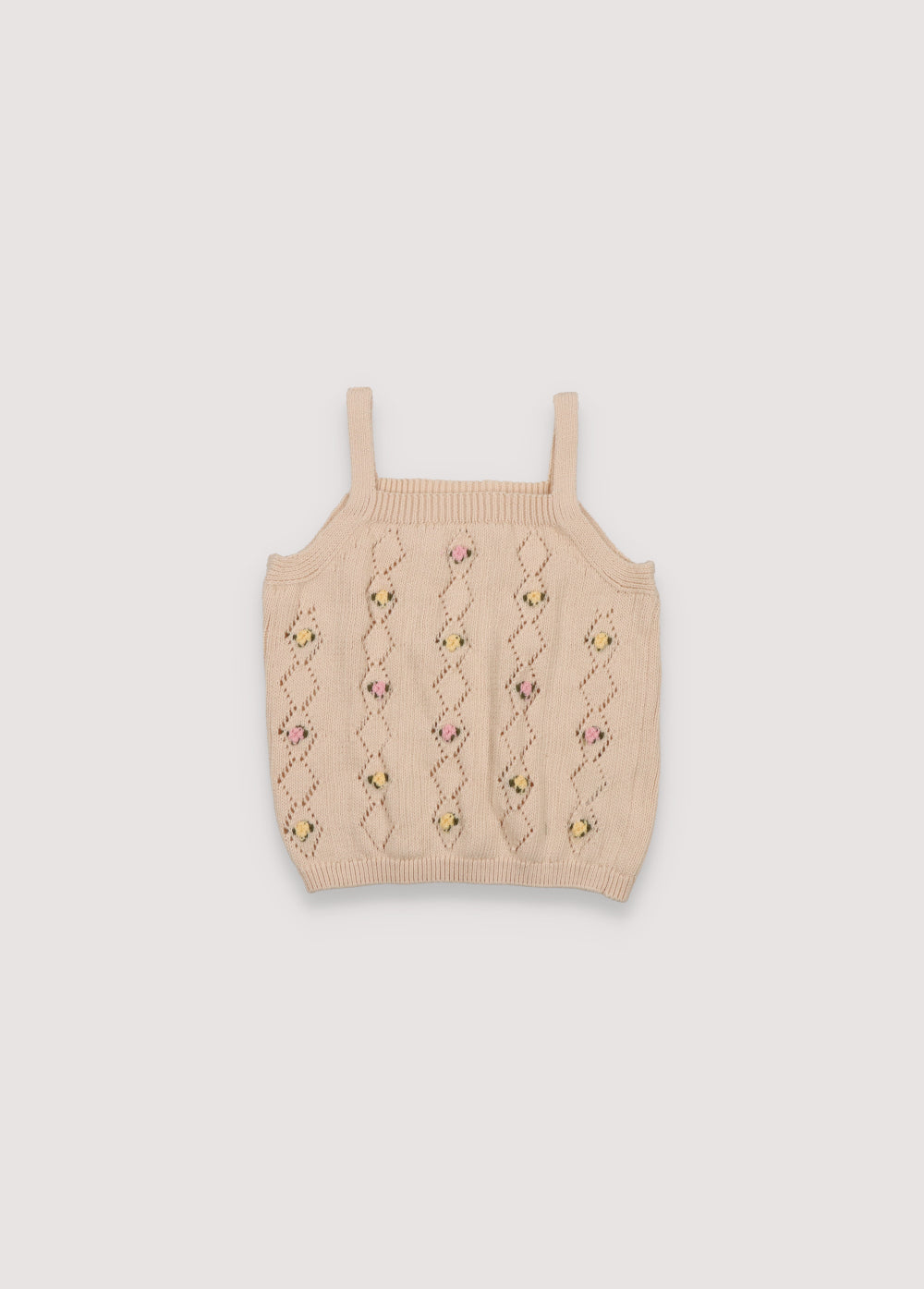 Ambrose Top