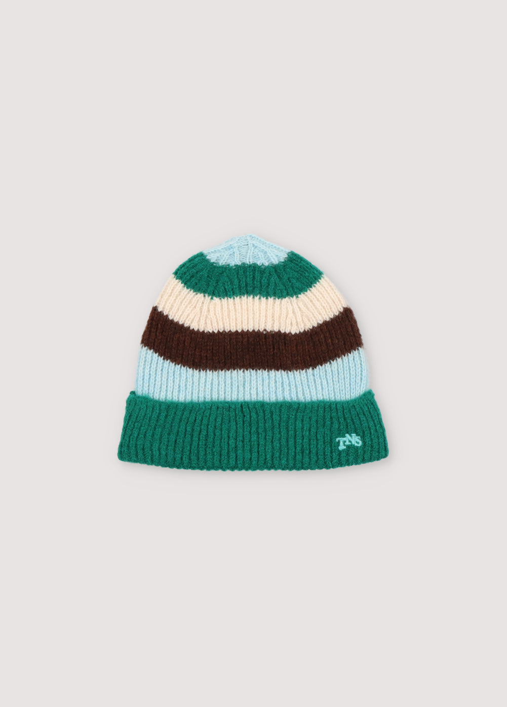 Atlanta Beanie