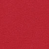 Axam Layering Turtleneck - Organic Ribbed Pima Cotton :: Cardinal