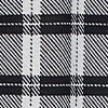 Tully Top - Knit Suiting :: Checkmate