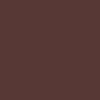 Antoinette Top - Eco Soft Wave :: Espresso