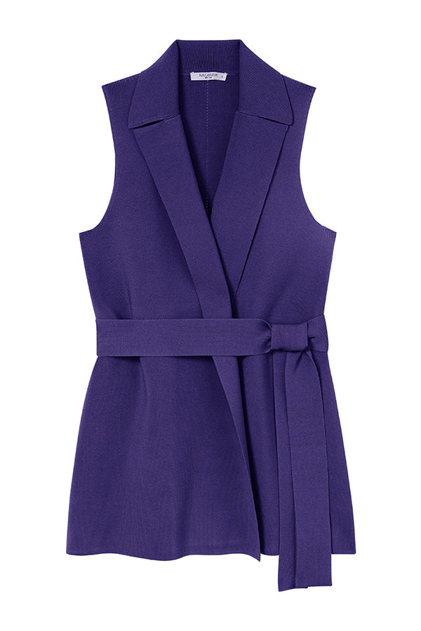 Anh Jardigan :: Amethyst