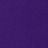 Avi Scoopneck T-Shirt - Organic Ribbed Pima Cotton :: Ube