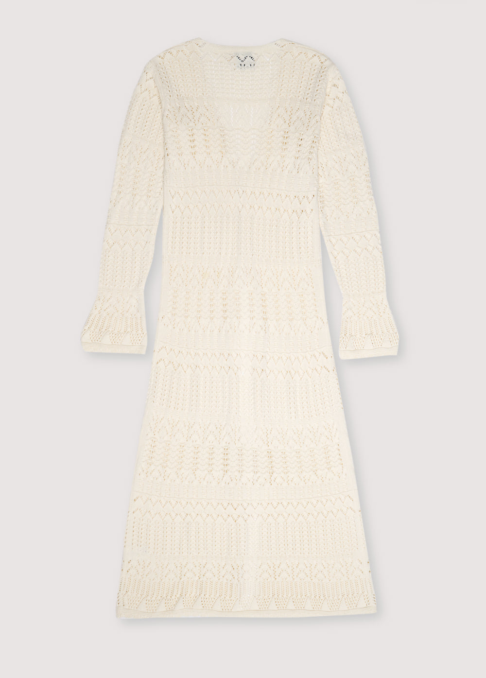 Terseo Woman Tunic