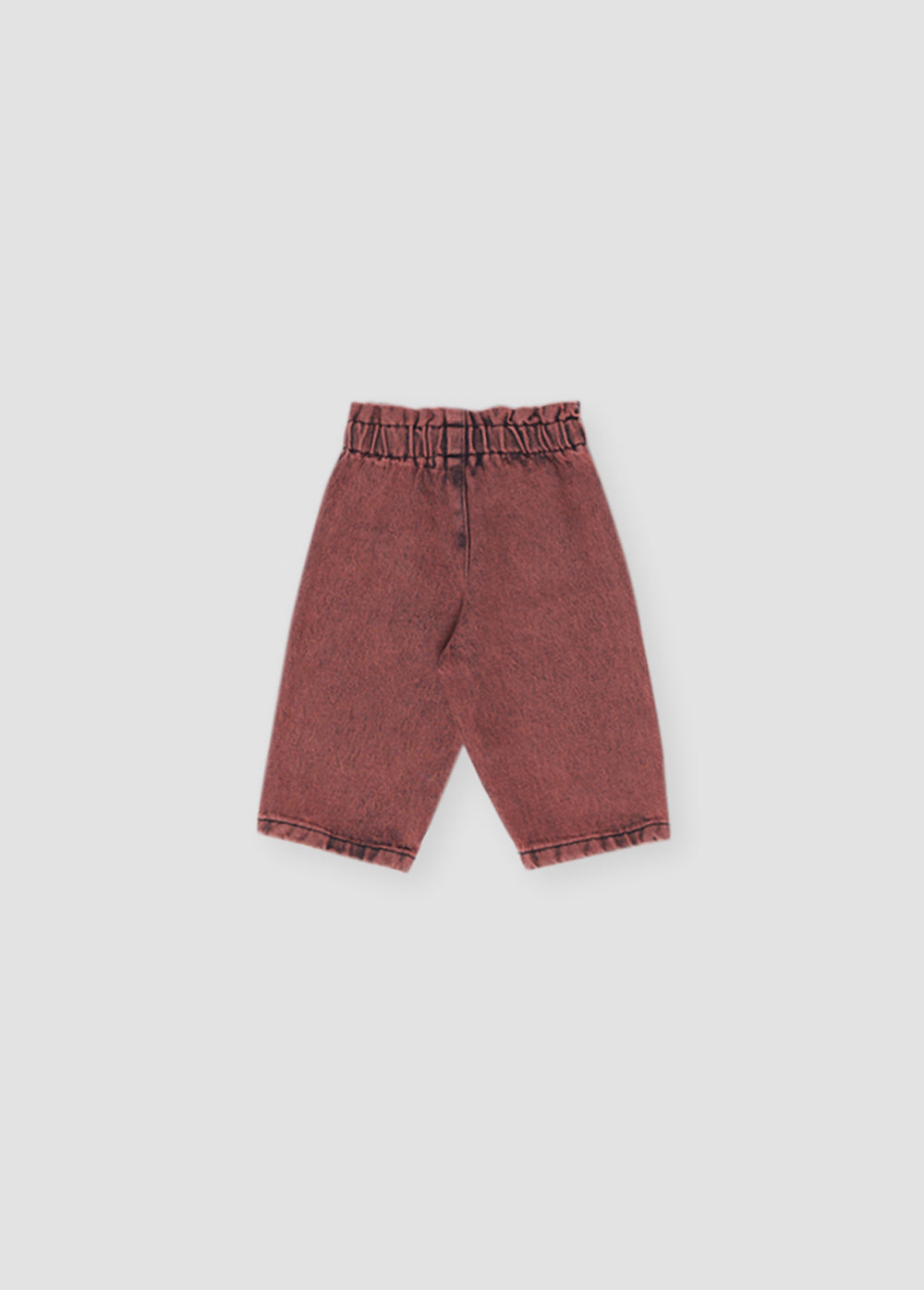 BIMBA BABY PANT DENIM PETAL_SAMPLING