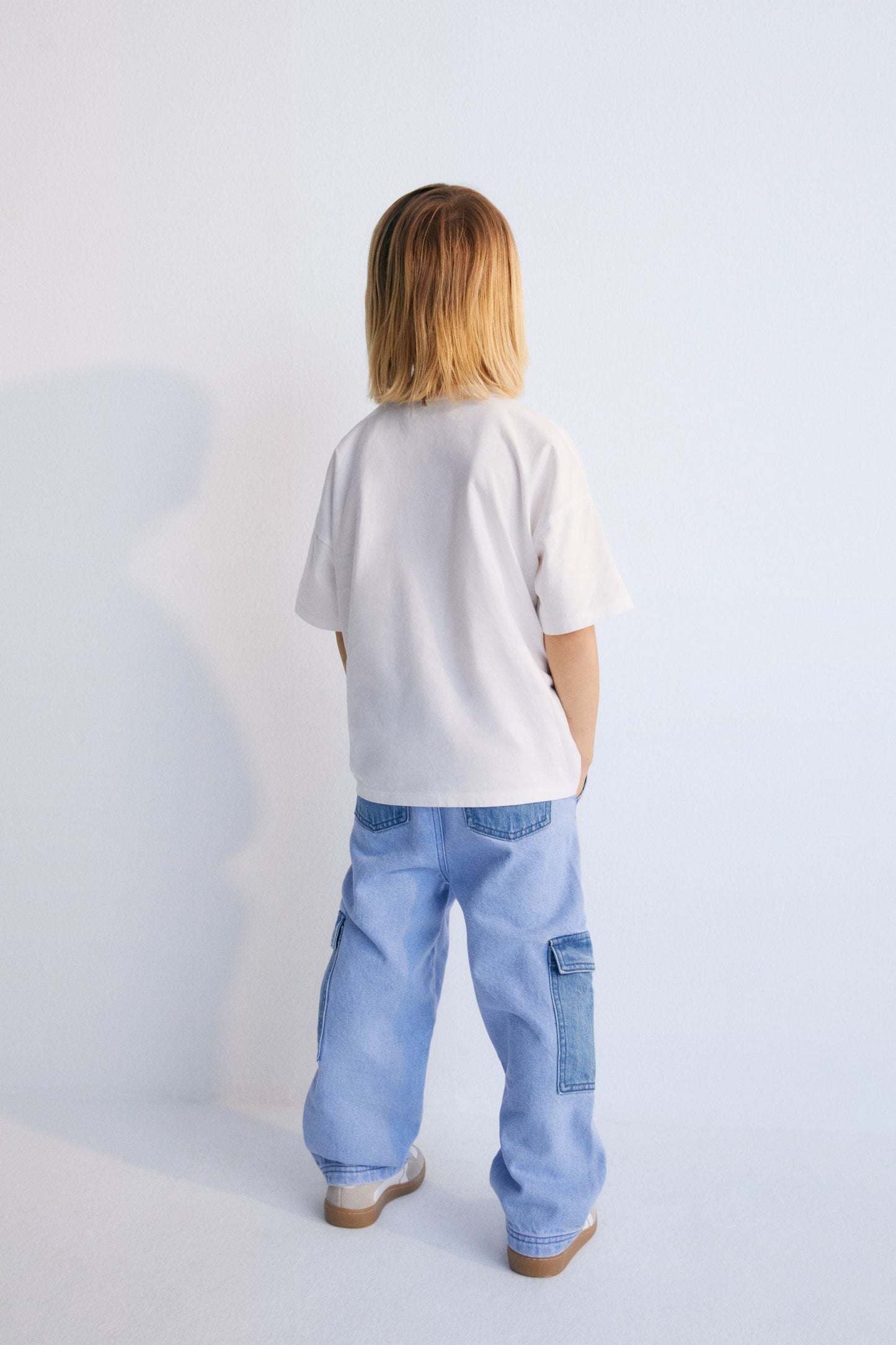 Thea T-shirt
