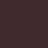 Archie Pant - Vegan Leather :: Brown