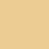 Shane Pant - Everyday Twill :: Butter