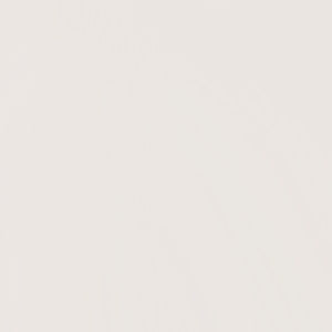 Annika Tee - Washable Silk :: Ivory