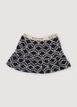 Andromeda Skirt Sample 6y