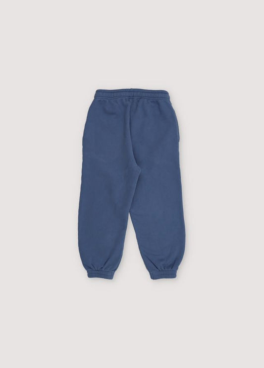 Artic Jogging Blue Steel Sample 6y