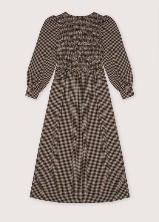 Bastille Woman Dress