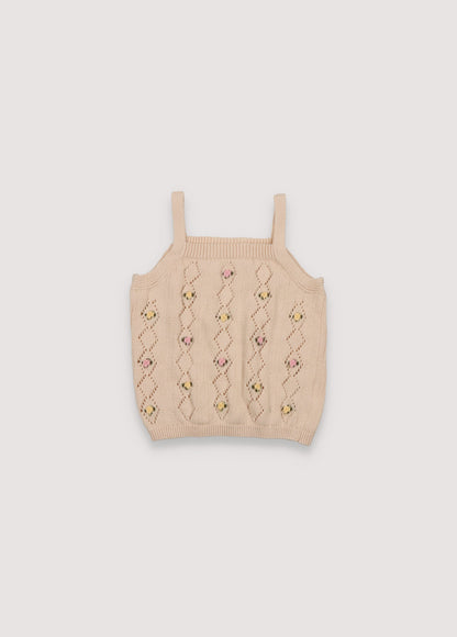 Ambrose Top