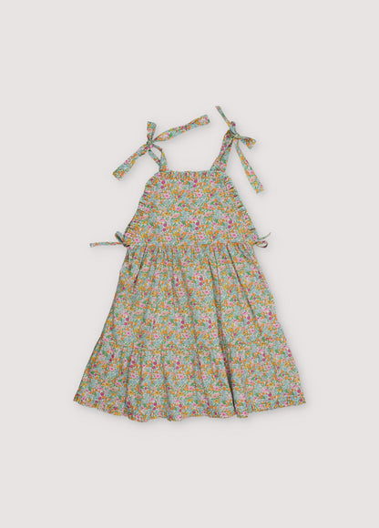 Andreas Dress