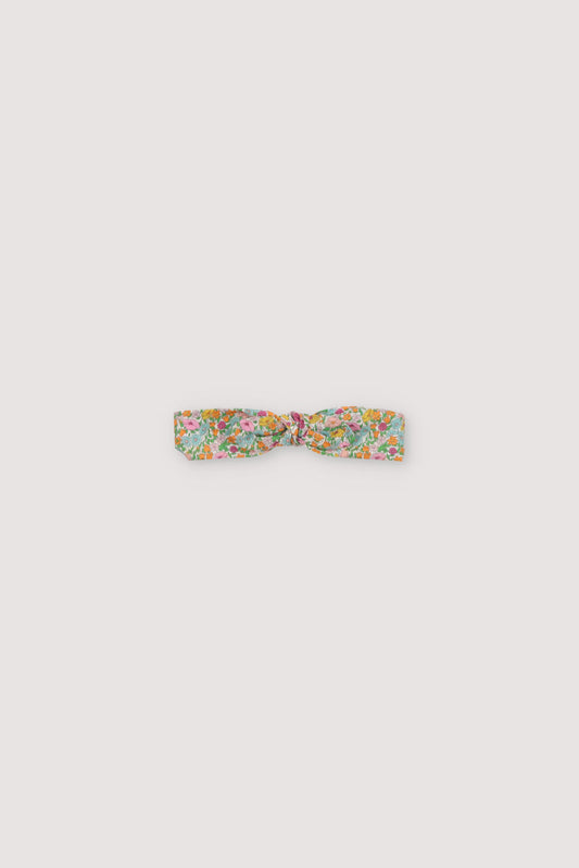 Andreas Headband