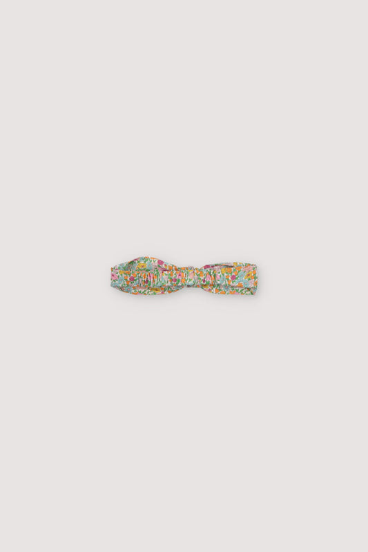 Andreas Headband