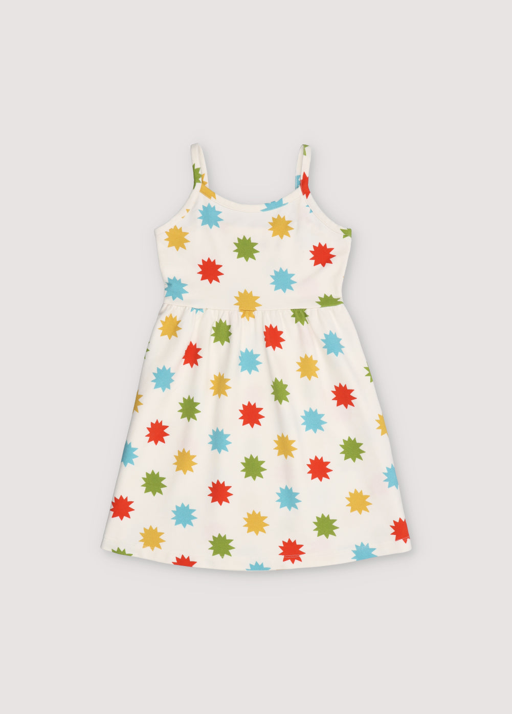 Anthea Dress