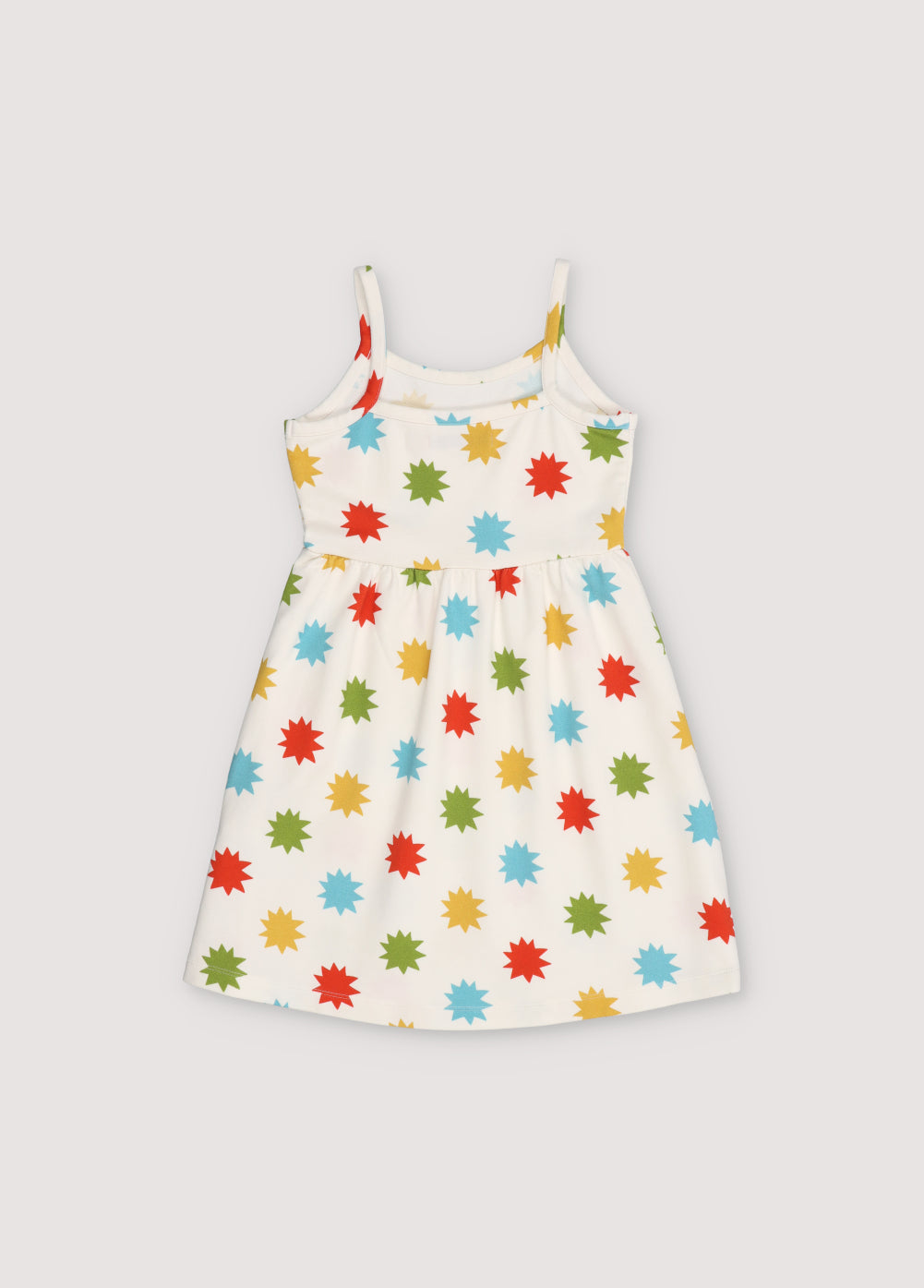 Anthea Dress
