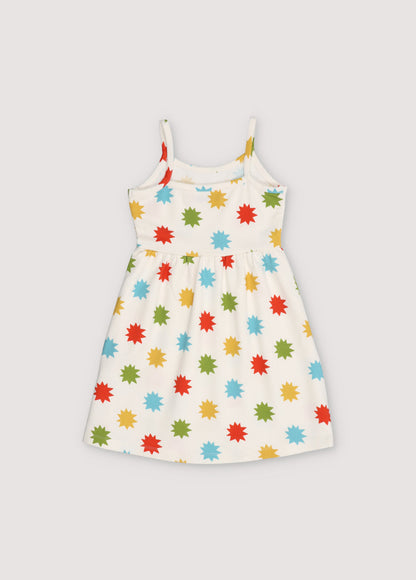 Anthea Dress