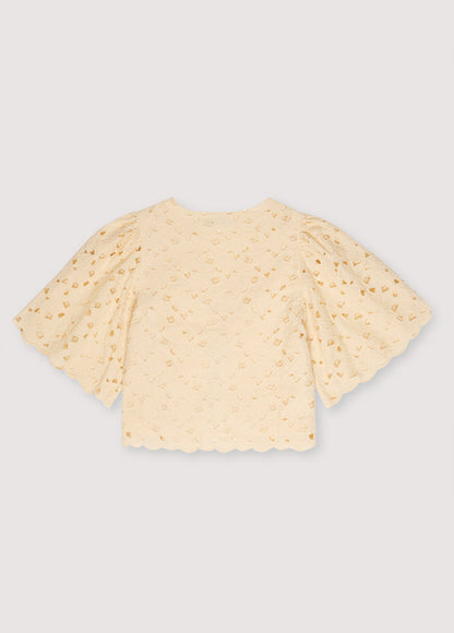 Atenea Woman Blouse