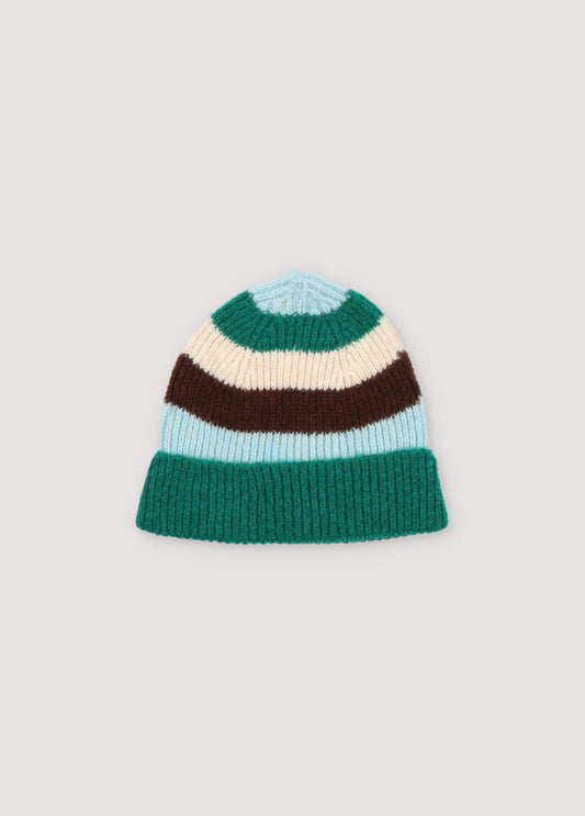 Atlanta Beanie