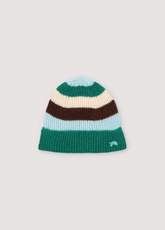 Atlanta Beanie