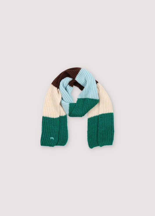 Atlanta Scarf