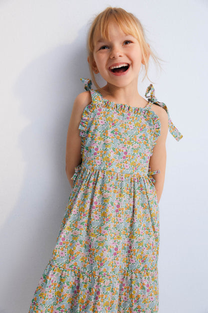 Andreas Dress