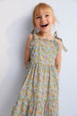 Andreas Dress
