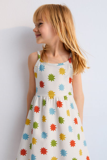 Anthea Dress