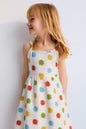 Anthea Dress