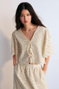 Atenea Woman Blouse