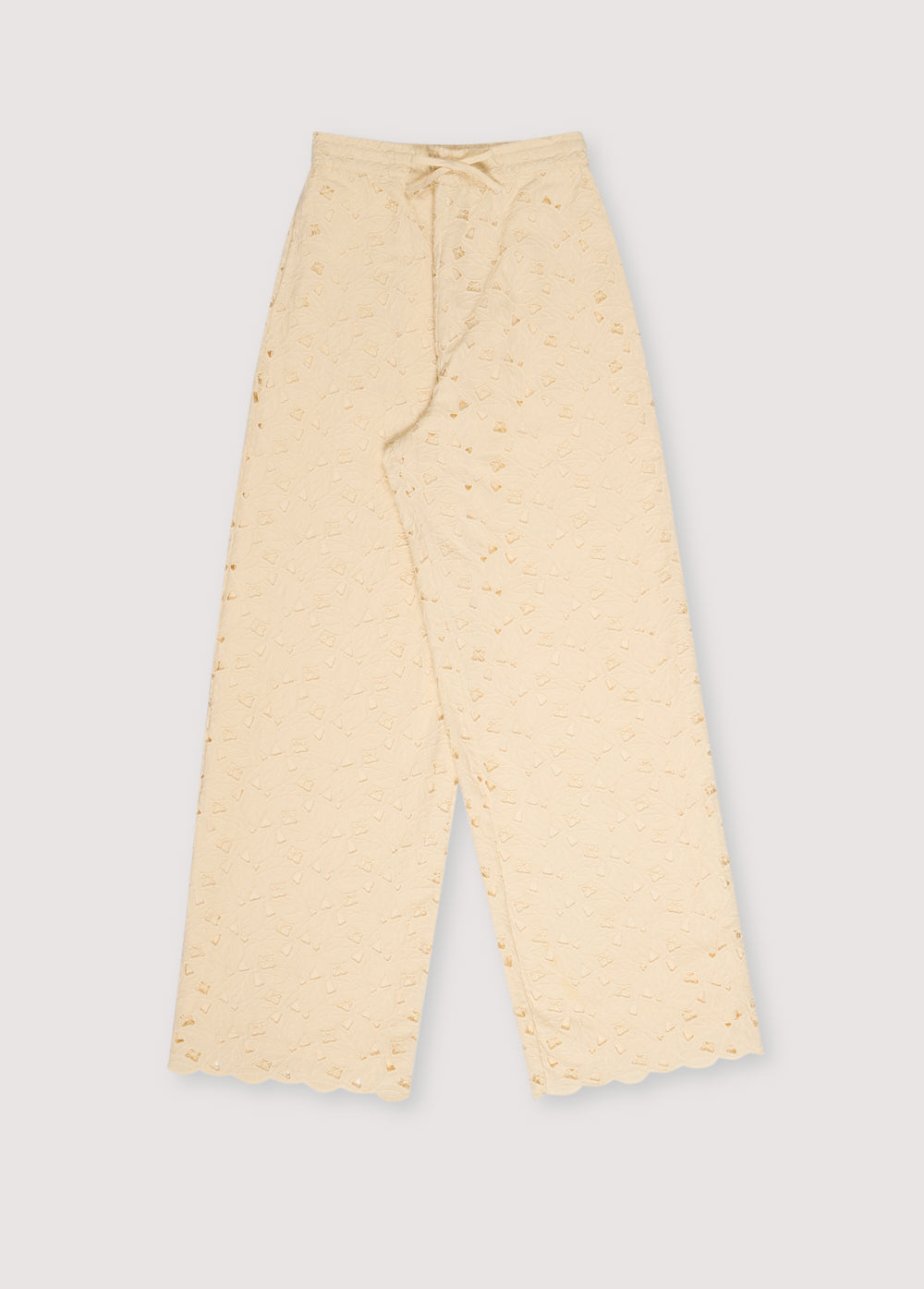 Atenea Woman Pant