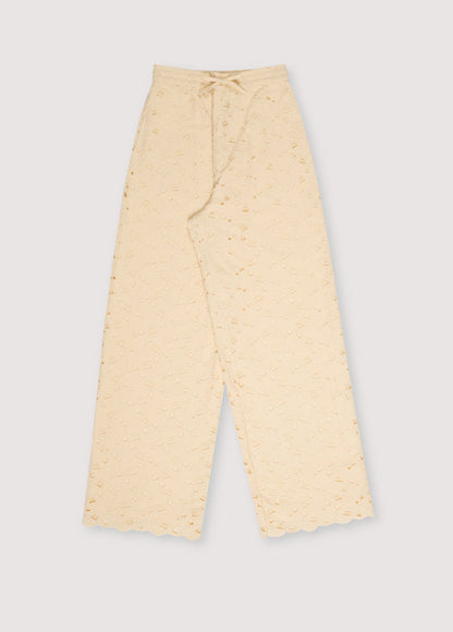 Atenea Woman Pant
