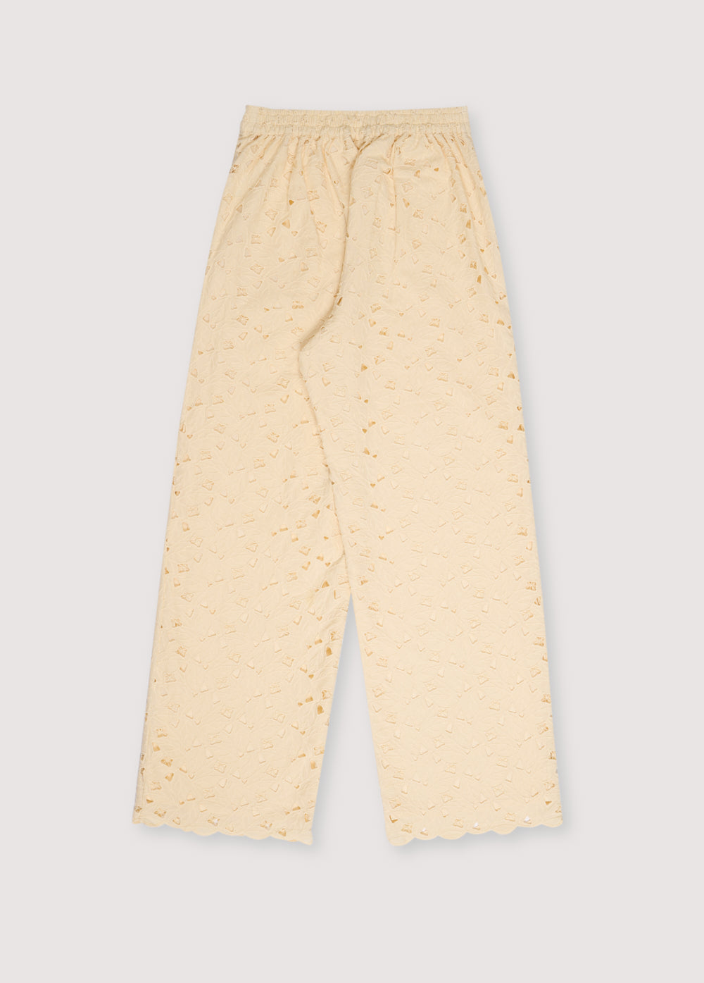 Atenea Woman Pant