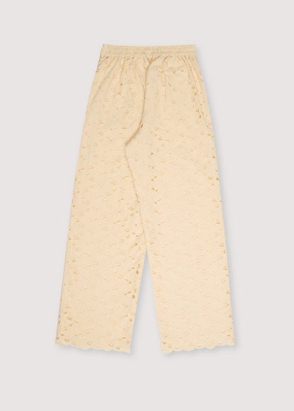 Atenea Woman Pant