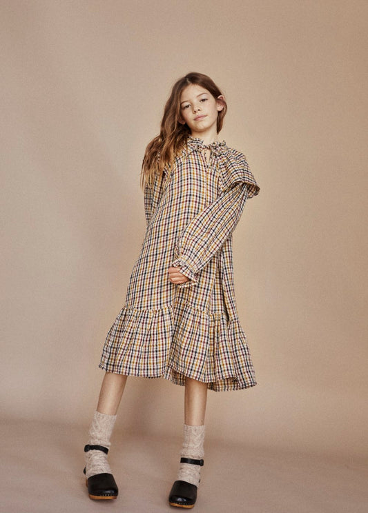 Benerice Dress