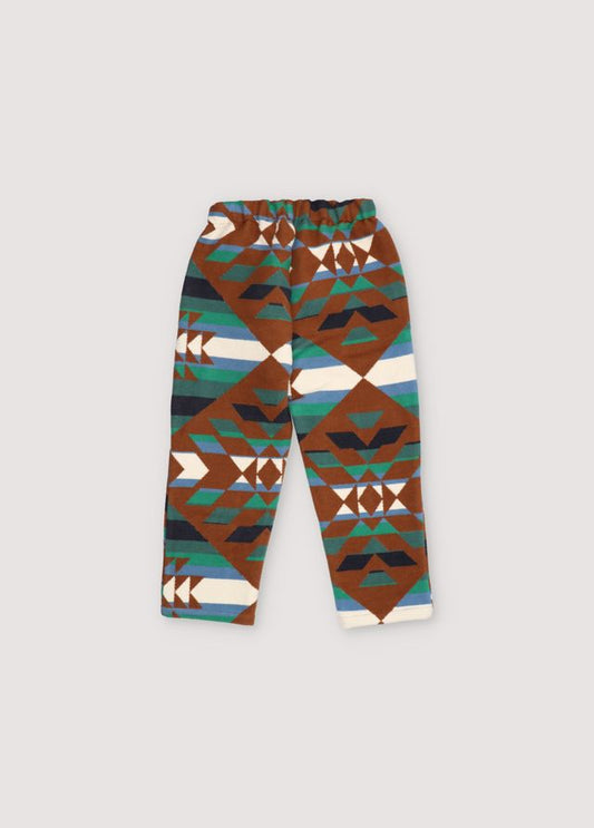Andes Pant Sample 6y