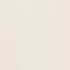 Boden Al Fresco Dress - Cotton Poplin :: Eggshell