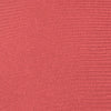Anh Jardigan - Jardigan Knit :: Carnation