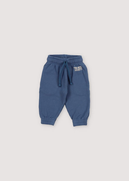Artic Baby Jogging Blue Steel Sample 6m