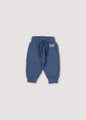 Artic Baby Jogging Blue Steel Sample 6m