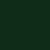 Yiyan Blazer - Wool Twill :: Forest