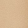 Axam Layering Turtleneck - Ribbed Pima Cotton :: Camel