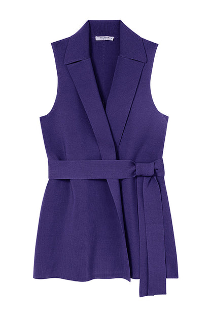Anh Jardigan :: Amethyst