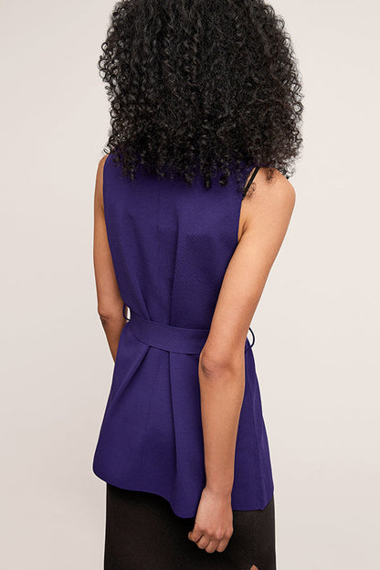 Anh Jardigan :: Amethyst