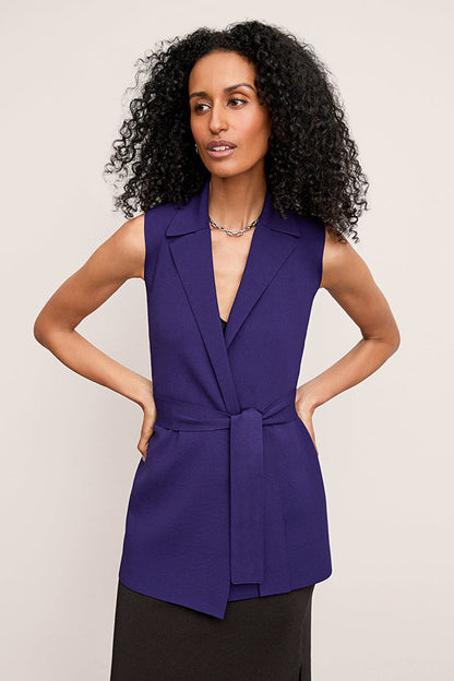 Anh Jardigan :: Amethyst