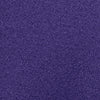Anh Jardigan :: Amethyst