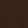 Bia Pleated Trouser - Air Twill :: Date
