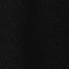 Zana Dress - Eco 365Knit :: Black